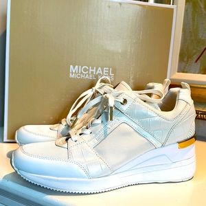 Michael by Michael Kors Sneakers